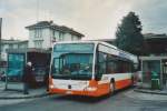 (112'512) - AMSA Chiasso - Nr.