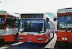 (121'102) - AMSA Chiasso - Nr.