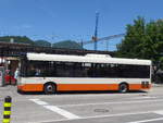 (193'848) - AMSA Chiasso - Nr.
