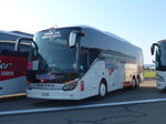 (174'364) - ARAG Ruswil - Nr.