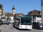 (203'328) - ARAG Ruswil - Nr.