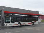 (222'739) - ARAG Ruswil - Nr.