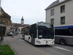 (224'830) - ARAG Ruswil - Nr.