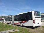 (224'926) - ARAG Ruswil - Nr.