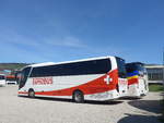 (224'928) - ARAG Ruswil - Nr.