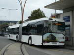 (239'502) - ARAG Ruswil - Nr.
