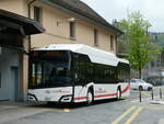 (249'311) - ARAG Ruswil - Nr.