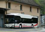 (249'312) - ARAG Ruswil - Nr.