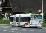 (253'134) - ARAG Ruswil - Nr.