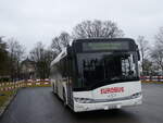 (259'212) - ARAG Ruswil - Nr.