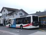 (260'236) - ARAG Ruswil - Nr.