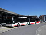 (273'837) - ARAG Ruswil - Nr.