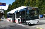 (280'975 - eSolaris am 4.