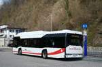 (285'687) - ARAG Ruswil - Nr.