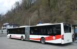 (285'693) - ARAG Ruswil - Nr.