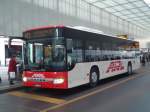 (147'723) - ARL Viganello - Nr.