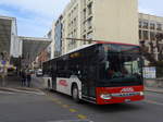 (178'286) - ARL Viganello - Nr.