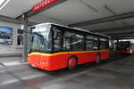 (284'440) - AS Engi - Nr.