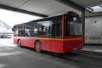(284'464) - AS Engi - Nr.