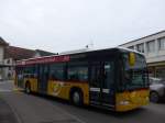 (168'878) - ASN Stadel - Nr.