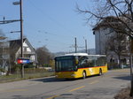 (169'317) - ASN Stadel - Nr.