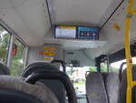 (226'859) - Auto-Transports, La C�te-aux-F�es - NE 1790 - Scania/Hess am 1.