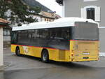 (245'692) - Auto-Transports, La C�te-aux-F�es - NE 1790/PID 10'611 - Scania/Hess am 2.