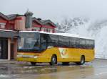 (154'769) - AVG Meiringen - Nr.