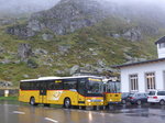 (175'041) - AVG Meiringen - Nr.