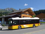 (182'340) - AVG Meiringen - Nr.