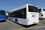 (278'771) - AVJ Les Bioux - VD 298'869 - Scania/Hess (ex AAGU Altdorf Nr.