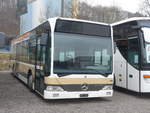 (189'580) - AZZK Zollikon - Nr.