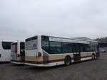 (189'583) - AZZK Zollikon - Nr.