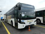 (245'487) - Ballestraz, Gr�ne - (VS 332'330) - VDL am 28.