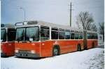 (075'609) - Beck, Gen�ve - Nr.