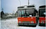 (075'612) - Beck, Gen�ve - Nr.