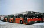 (075'613) - Beck, Gen�ve - Nr.