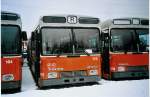 (075'615) - Beck, Gen�ve - Nr.