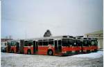 (075'617) - Beck, Gen�ve - Nr.