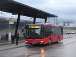(199'913) - Bernmobil, Bern - Nr.