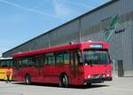 (251'771) - Bernmobil, Bern (SOB) - Nr.