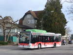 (178'792) - BGU Grenchen - Nr.