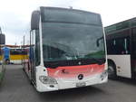 (224'961) - BGU Grenchen - Nr.