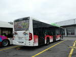 (238'878) - BGU Grenchen - Nr.