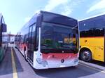 (277'598) - BGU Grenchen - Nr.