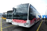 (278'102) - BGU Grenchen - Nr.