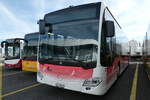 (280'014) - BGU Grenchen - Nr.