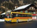 (132'399) - T�l�morgins, Morgins - Nr.