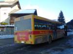 (132'403) - T�l�morgins, Morgins - Nr.