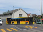 (170'281) - BLT Oberwil - Nr.
